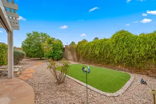 17202 N Javelina Dr, Surprise, AZ 85374 - Photo 32