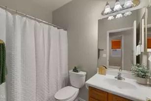 17202 N Javelina Dr, Surprise, AZ 85374 - Photo 26