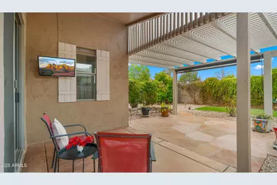 17202 N Javelina Drive, Surprise, AZ 85374 - Photo 30