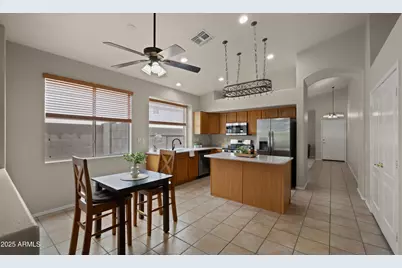 17202 N Javelina Drive, Surprise, AZ 85374 - Photo 16