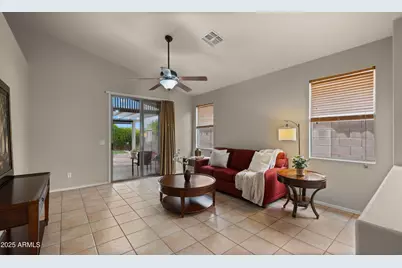 17202 N Javelina Drive, Surprise, AZ 85374 - Photo 18