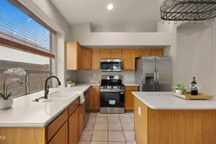 17202 N Javelina Dr, Surprise, AZ 85374 - Photo 4