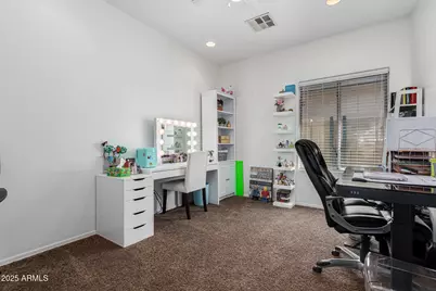 10212 W Wier Avenue, Tolleson, AZ 85353 - Photo 22