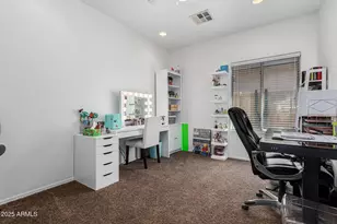 10212 W Wier Ave, Tolleson, AZ 85353 - Photo 22