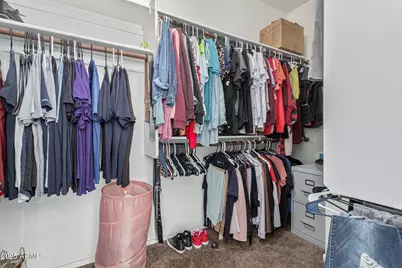 10212 W Wier Avenue, Tolleson, AZ 85353 - Photo 16