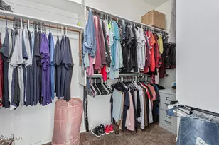 10212 W Wier Ave, Tolleson, AZ 85353 - Photo 16