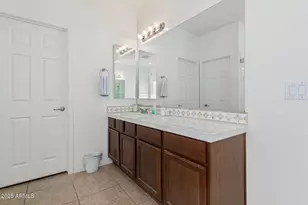 10212 W Wier Ave, Tolleson, AZ 85353 - Photo 14