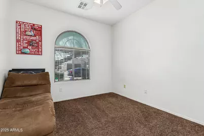 10212 W Wier Avenue, Tolleson, AZ 85353 - Photo 20