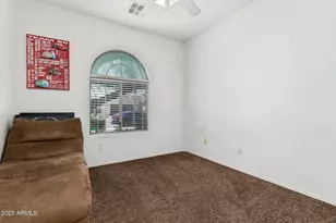 10212 W Wier Ave, Tolleson, AZ 85353 - Photo 20