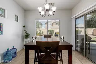 10212 W Wier Ave, Tolleson, AZ 85353 - Photo 8