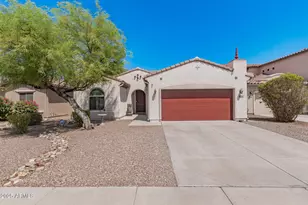 10212 W Wier Ave, Tolleson, AZ 85353 - Photo 2