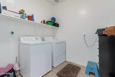 10212 W Wier Avenue, Tolleson, AZ 85353 - Photo 24