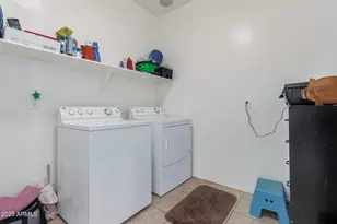 10212 W Wier Ave, Tolleson, AZ 85353 - Photo 24