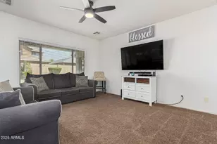 10212 W Wier Ave, Tolleson, AZ 85353 - Photo 6