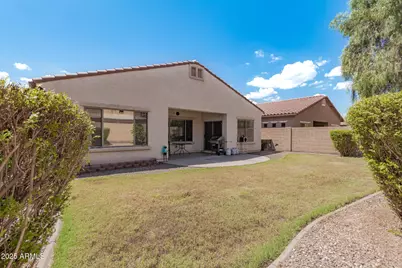 10212 W Wier Avenue, Tolleson, AZ 85353 - Photo 26