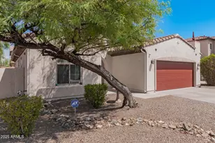 10212 W Wier Ave, Tolleson, AZ 85353 - Photo 4