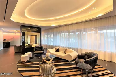 4422 N 75th Street #7013, Scottsdale, AZ 85251 - Photo 32