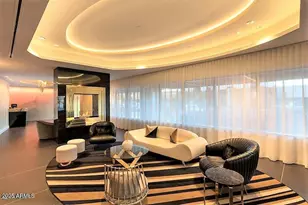 4422 N 75th St, Scottsdale, AZ 85251 - Photo 32