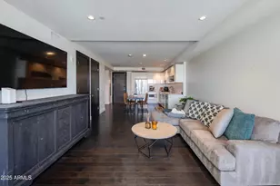 4422 N 75th St, Scottsdale, AZ 85251 - Photo 16