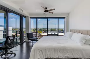 4422 N 75th St, Scottsdale, AZ 85251 - Photo 18