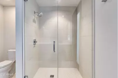 4422 N 75th Street #7013, Scottsdale, AZ 85251 - Photo 22