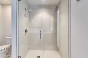 4422 N 75th St, Scottsdale, AZ 85251 - Photo 22