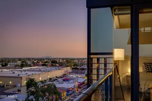 4422 N 75th St, Scottsdale, AZ 85251 - Photo 28