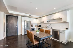 4422 N 75th St, Scottsdale, AZ 85251 - Photo 2