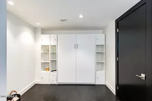 4422 N 75th St, Scottsdale, AZ 85251 - Photo 8