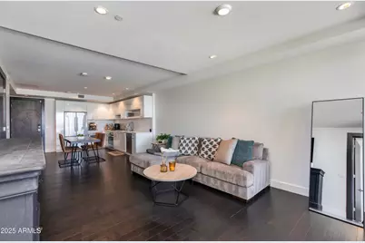 4422 N 75th Street #7013, Scottsdale, AZ 85251 - Photo 14