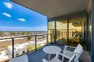 4422 N 75th St, Scottsdale, AZ 85251 - Photo 30