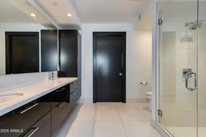 4422 N 75th Street #7013, Scottsdale, AZ 85251 - Photo 20