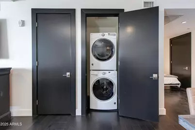 4422 N 75th Street #7013, Scottsdale, AZ 85251 - Photo 24