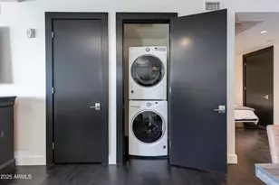 4422 N 75th St, Scottsdale, AZ 85251 - Photo 24