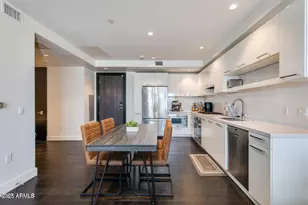 4422 N 75th St, Scottsdale, AZ 85251 - Photo 10