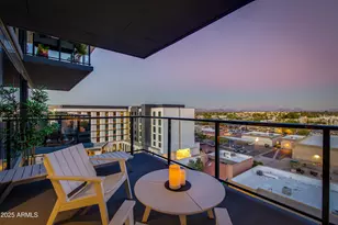 4422 N 75th St, Scottsdale, AZ 85251 - Photo 26