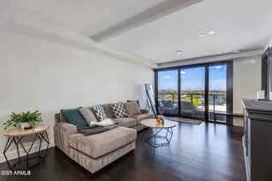 4422 N 75th St, Scottsdale, AZ 85251 - Photo 12