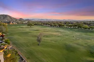 25150 N Windy Walk Dr, Scottsdale, AZ 85255 - Photo 56