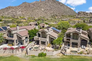 25150 N Windy Walk Dr, Scottsdale, AZ 85255 - Photo 60