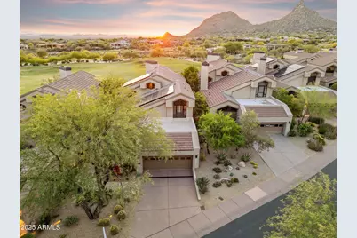 25150 N Windy Walk Drive #37, Scottsdale, AZ 85255 - Photo 8