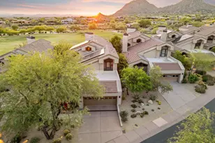 25150 N Windy Walk Dr, Scottsdale, AZ 85255 - Photo 8