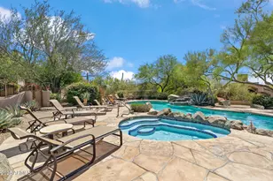 25150 N Windy Walk Dr, Scottsdale, AZ 85255 - Photo 78