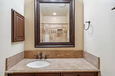 25150 N Windy Walk Drive #37, Scottsdale, AZ 85255 - Photo 30