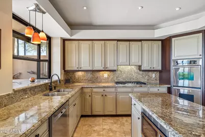 25150 N Windy Walk Drive #37, Scottsdale, AZ 85255 - Photo 4