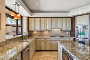 25150 N Windy Walk Dr, Scottsdale, AZ 85255 - Photo 4