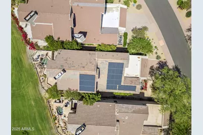 25150 N Windy Walk Drive #37, Scottsdale, AZ 85255 - Photo 64