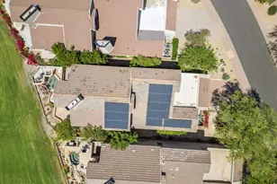 25150 N Windy Walk Dr, Scottsdale, AZ 85255 - Photo 64