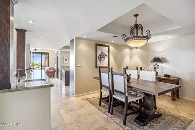 25150 N Windy Walk Drive #37, Scottsdale, AZ 85255 - Photo 18