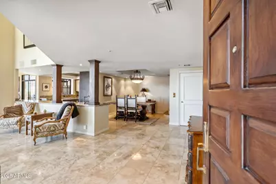 25150 N Windy Walk Drive #37, Scottsdale, AZ 85255 - Photo 14