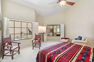 25150 N Windy Walk Dr, Scottsdale, AZ 85255 - Photo 26